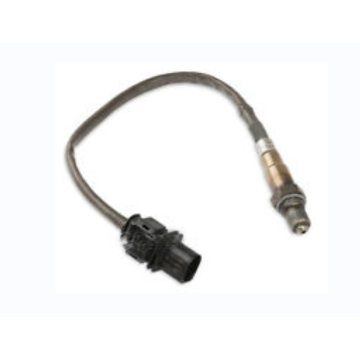 Mercedes W205 W221 W222 W212 W213 Syresensor